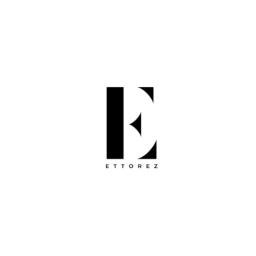Ettorez's logo