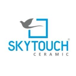 Skytouch's logo