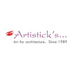 Artisticks official logo