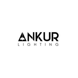 Ankur official logo