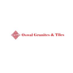 Oswal official logo
