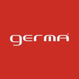 Germa official logo