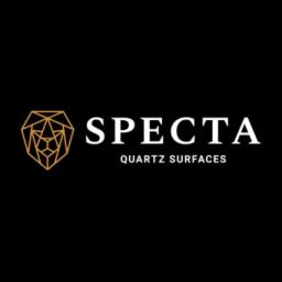 Specta Quartz Surfaces's logo