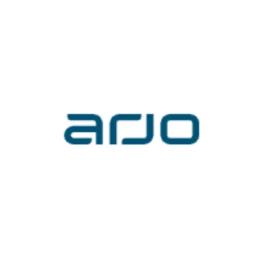 Arjo official logo