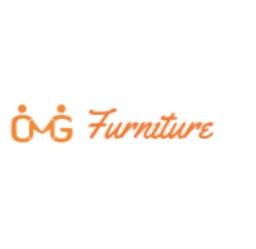 OMG official logo