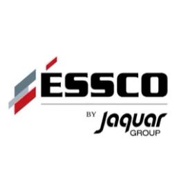 Essco official logo