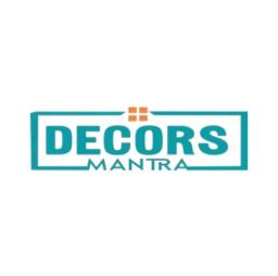 Decors Mantra official logo