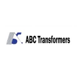 ABC Transformers official logo
