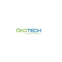 Okotech official logo