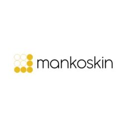 Mankoskin