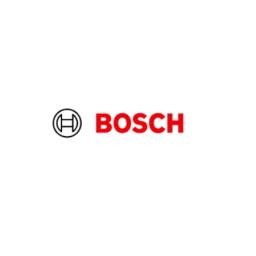 Bosch's logo