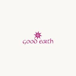 Good Earth's logo