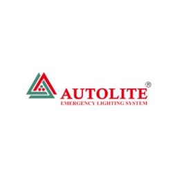 Autolite official logo