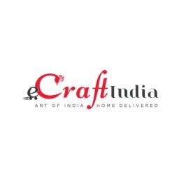 EcraftIndia official logo
