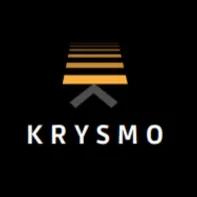 Krysmo official logo