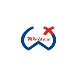 Writex's logo