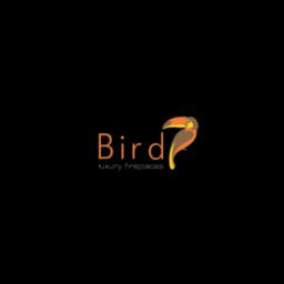 Bird Fireplaces's logo
