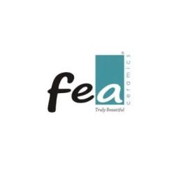 Fea official logo