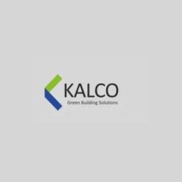 Kalco's logo