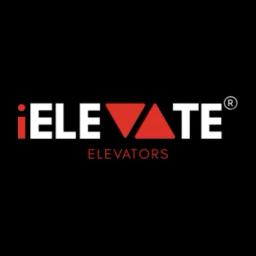 Ielevate official logo