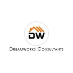 Dreamworks Consultants official logo