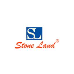 Stone Land's logo