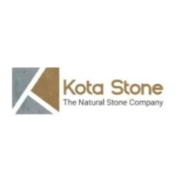 Mandana Stone official logo