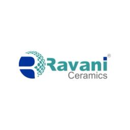 Ravani official logo