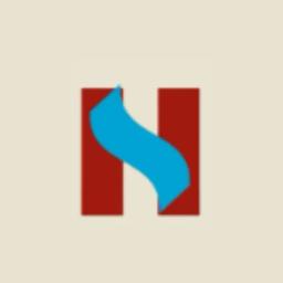 Nakoda Exports official logo