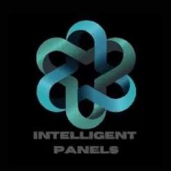 Intelligent Panels official logo