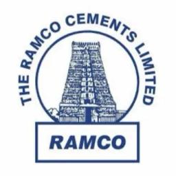 Ramco official logo