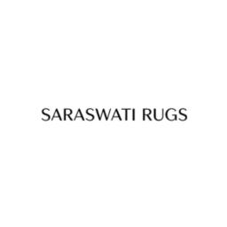 Saraswati Rugs's logo