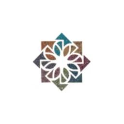 Bomacrete official logo