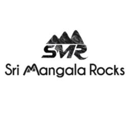 Sri Mangala Rocks's logo