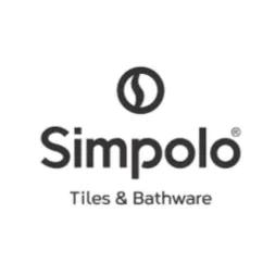 Simpolo's logo