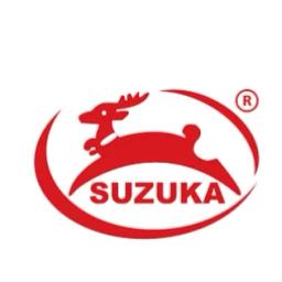 Suzuka's logo