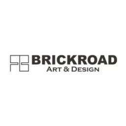 BrickRoad official logo