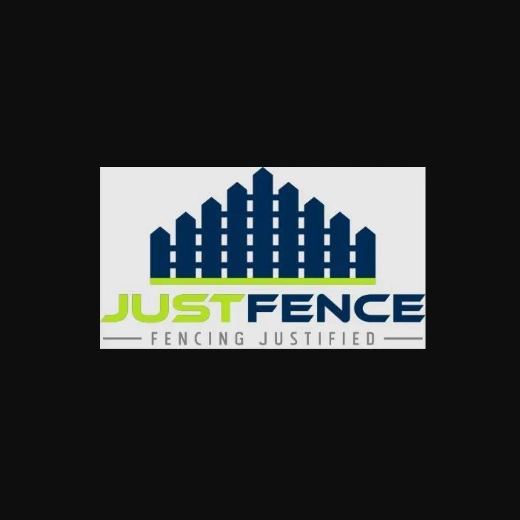 Just Fence