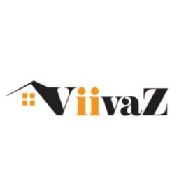 Viivaz's logo