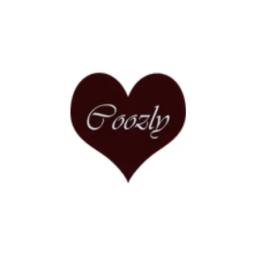Coozly official logo