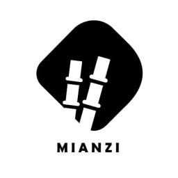 Mianzi official logo