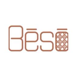 Beso official logo