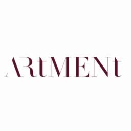Artment official logo