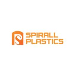 Spirall Plastics's logo