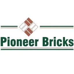 Pioneer Bricks official logo