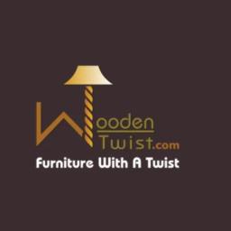 WoodenTwist's logo
