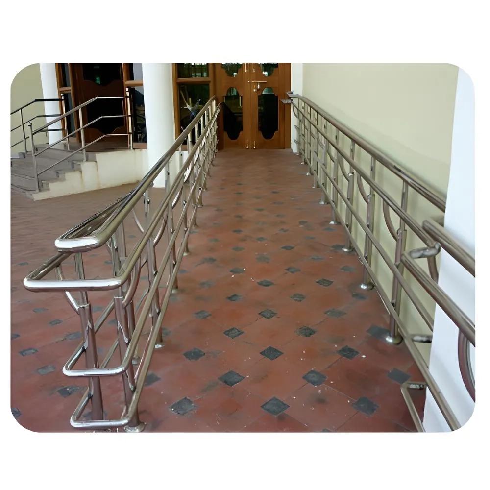 Modern Steel Innovation