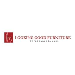Looking Good Furniture