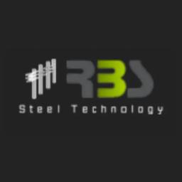 RBS official logo