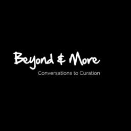 BeyondnMore